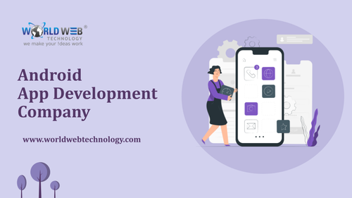 Android App Development Company.png