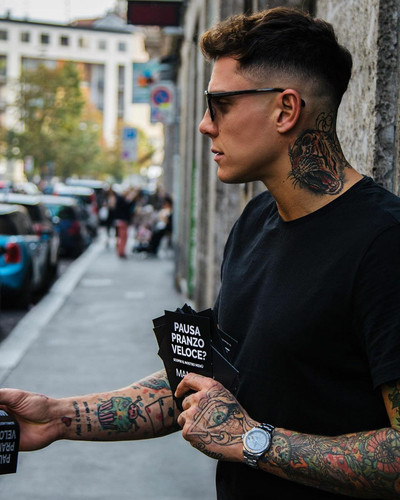 9c1999a3 164c 42a6 97d3 6f9fb041b942.jpg