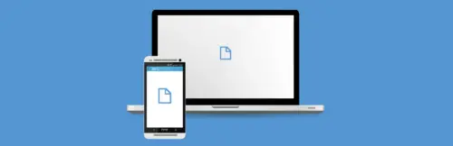 SCR 20230320 ket.webp