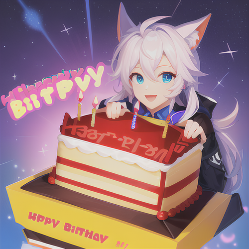 f6b29a4a 184b 46a5 be94 0c64718932b0.png