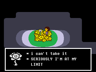 undertale mockup.png