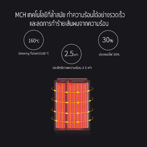 TH H60 EPEWVLB13.jpg