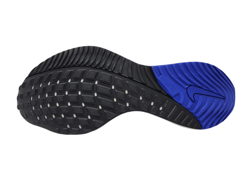 IMG 20230503 170616.png