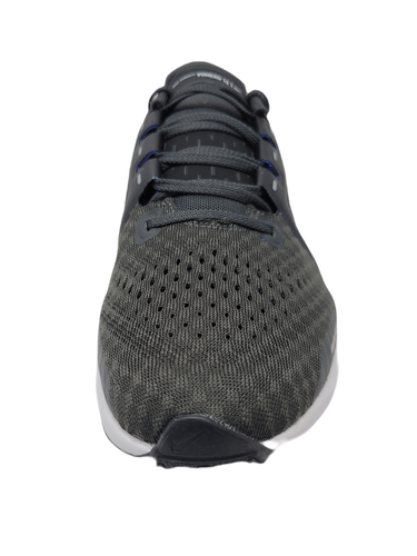 IMG 20230503 170601.png