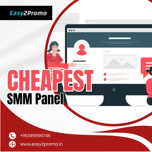 Cheapest SMM Panel.png