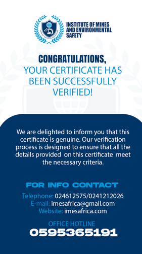 VERIFICATION.png