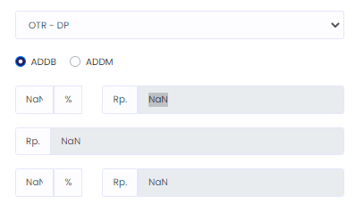Field % DP apabila menggunakan koma tidak bisa pakai "Tab"..png