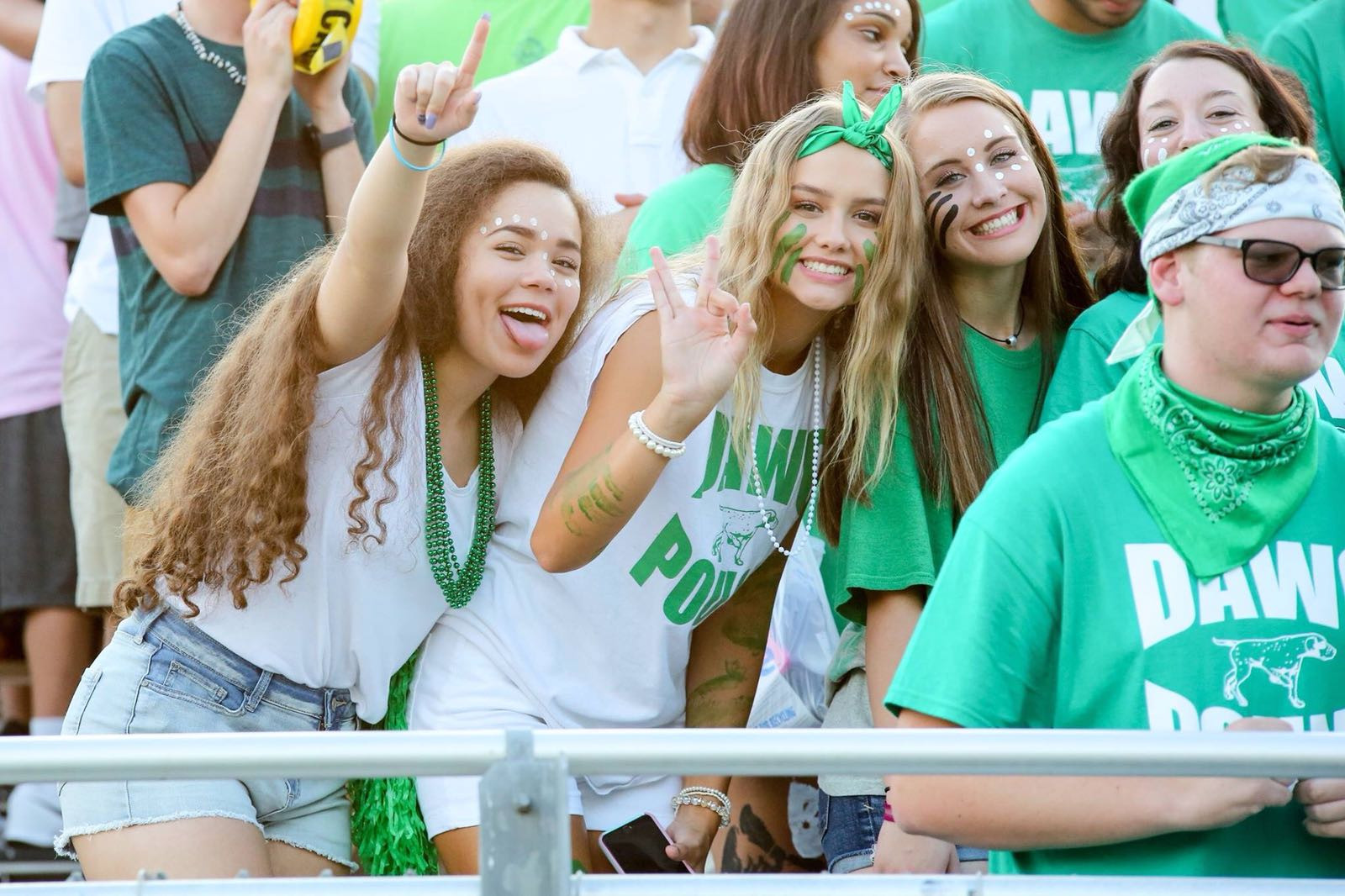 HQ LEAKS - Beautiful Statewins Teen Peyton VVIP Real Girls #18 FSSQUAD