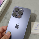 iP14Pro 04