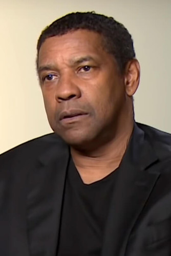 Denzel Washington.jpg