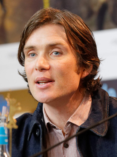 Cillian Murphy.jpg
