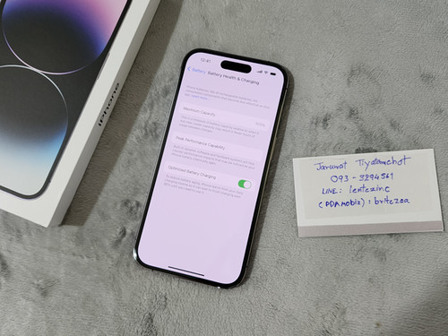 iP14Pro 06.jpg