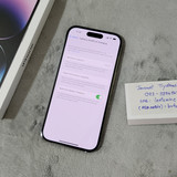 iP14Pro 06