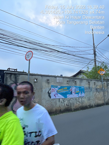 TC 00719.jpg