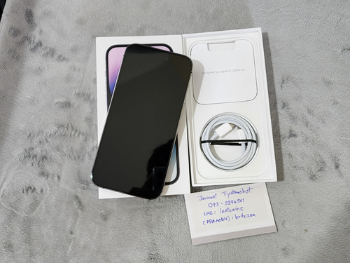 iP14Pro 02.jpg