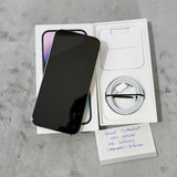 iP14Pro 02