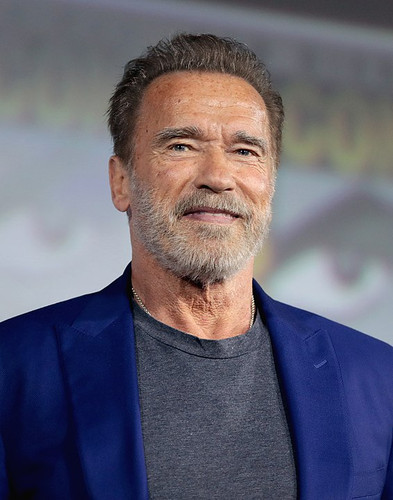 Arnold Schwarzenegge.jpg