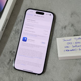 iP14Pro 07