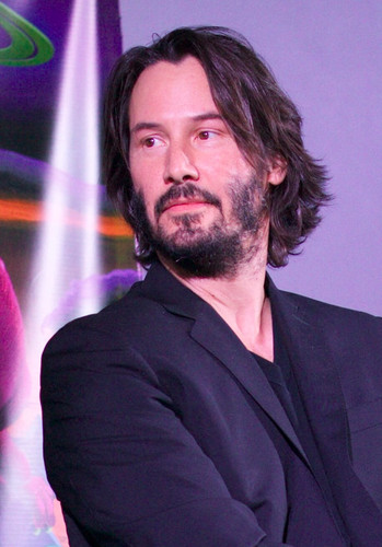 Keanu Reeves.jpg