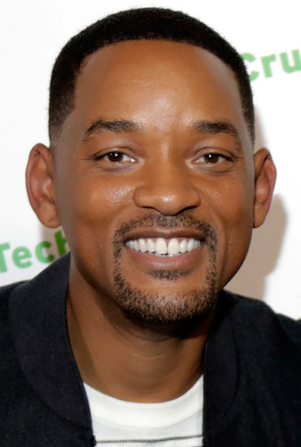 Will smith.jpg