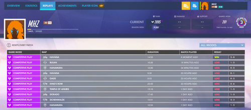 forced loss streak.png