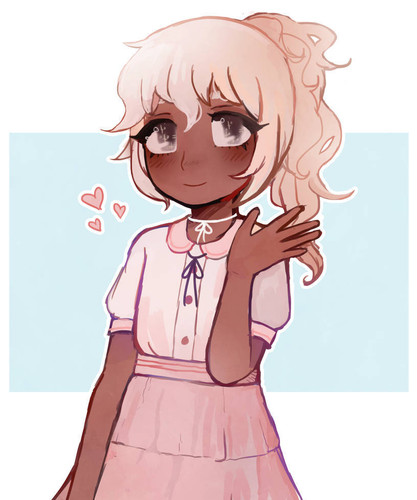 12312623 NofGAToJGCsYaMB.jpg