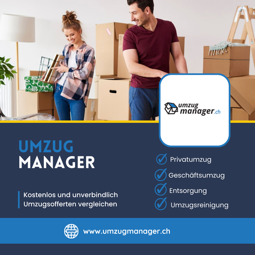Umzugspreisvergleich bis 50 % günstiger..png