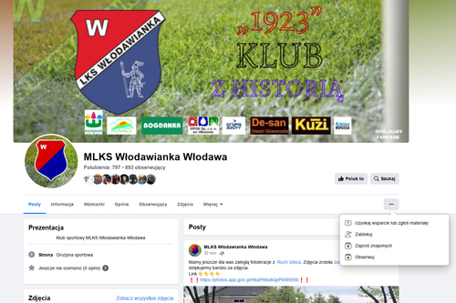Screenshot (2).png