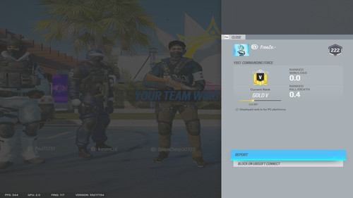 Tom Clancy's Rainbow Six® Siege2023 5 16 18 44 36.jpg