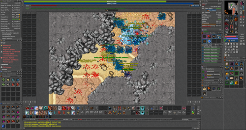 2023 05 16 114906395 Ete Brabissimo Hotkey.png