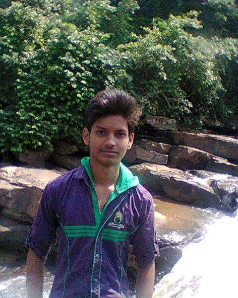 WhatsApp Image 2023 05 16 at 20.42.51.jpg