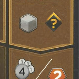 Board shipping 1.3.png