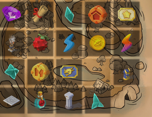 asdadasdasdad.png