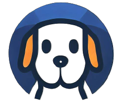 image removebg preview2.png