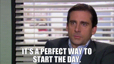 b68d3770 c89f 44f2 8219 b19aad69c1c2 text.gif