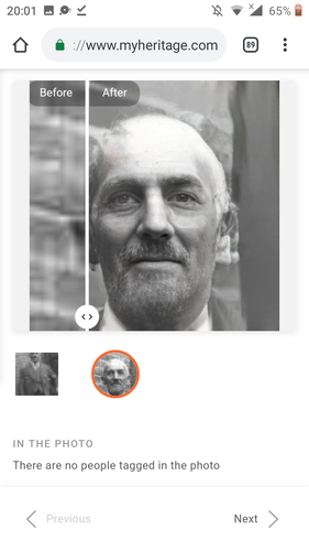 Screenshot 20230514 200141.png