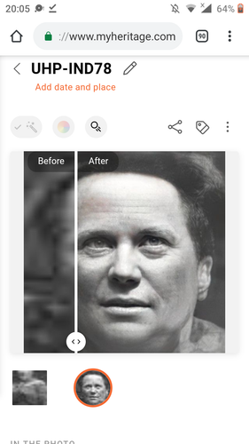 Screenshot 20230514 200504.png