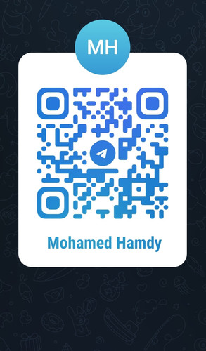 Screenshot 20230514 234833 Telegram.jpg