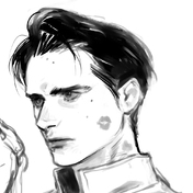 title238478418.png