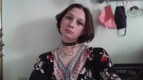 IMG 20230514 103253.jpg