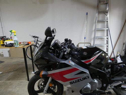 P1000244.jpg