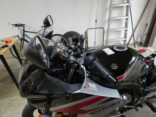 P1000245.jpg