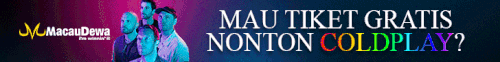MacauDewa Coldplay (GIF) (728x90) (1).gif