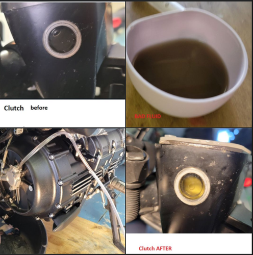 2023 05 14 15 17 53 Window.png