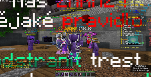 2023 05 14 20.45.58.png