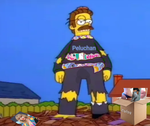 497 sin título 20230514180730~01.png