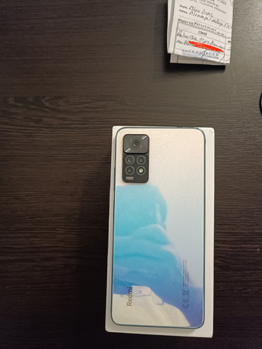 IMG 20230515 001050.jpg