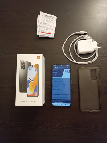 IMG 20230515 000948.jpg