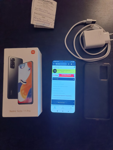 IMG 20230514 214849.jpg