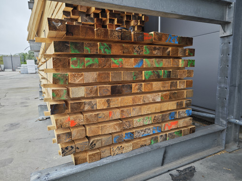 IMG 20230517 123203.jpg